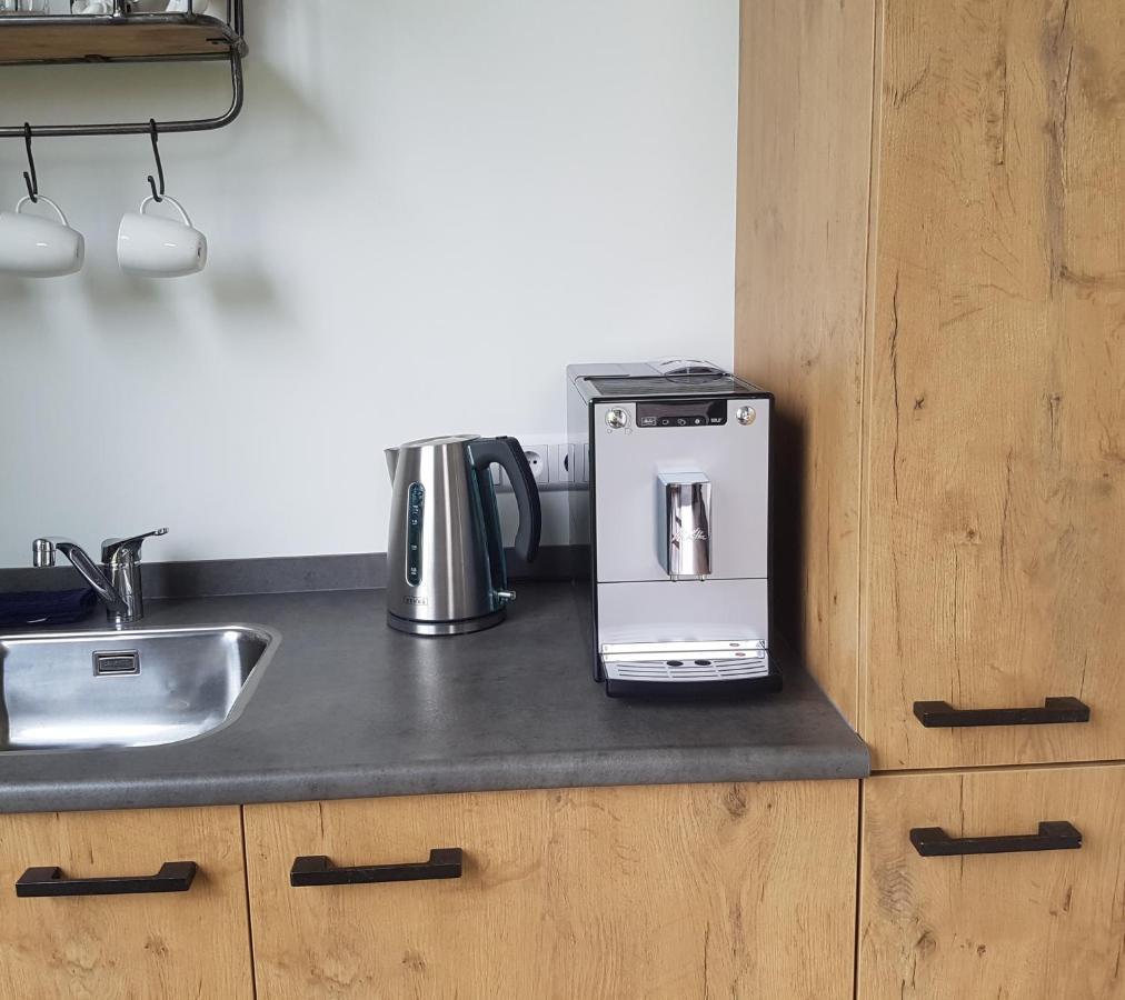 B&B De Veluwe Hoeve Eerbeek Ngoại thất bức ảnh